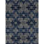 Allegro | Sisal-1987815522