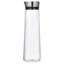 Acqua Carafe-121685452