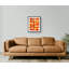 Apple Slices Print by Harold Davis-65778540-65778539