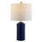 Henrietta Textured Ceramic Table Lamp Set -1650945669