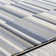 Brighouse Striped Indoor Rug