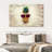 Yarlin Cool Sandy Pineapple-107710727
