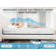 Matelas orthopédique 8 po-579773271