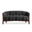 Damask Two Tone Velvet | Neiman Fabric-2108207592