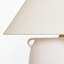 Fasano Table Lamp-675414681