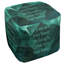 Upholstered Ottoman-877931730-828798944