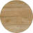 Oakhill End Table