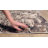 Cearbhall Abstract Indoor Rug-25785488