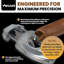 Accessoire Xikar-101889874