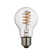 4W E27 ES A60 GLS LED Dimmable Bulb - 265lm 2200K Warm White