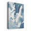 - Peinture sur toile tendue-439751102
