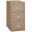 Fireproof 4 - Drawer File Cabinet-216397-331486