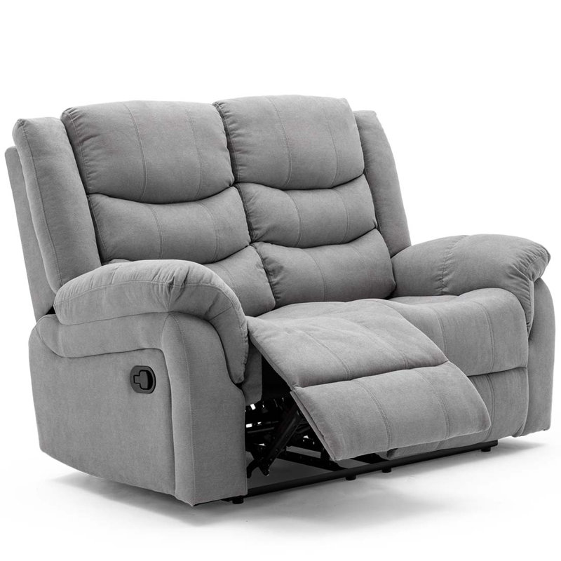 6 Seater Sofa