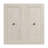 Arlex 2 Door Set-91290056-91290054