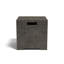 Bazaar Outdoor Square Side Table-50034646
