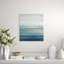 Blue Green II Print by Dylan Grey-26762736-26762739