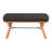 Fayette Upholstered Bench-1119900145-1114222582