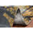 Hand Knotted Silk Rug