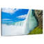 Alvord Niagara Falls Surge-108913212