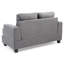Causeuse Cozy-1177907854