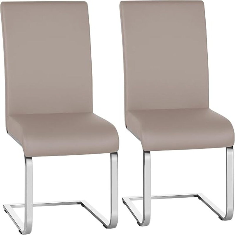 Upholstered Dining Chair