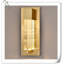Applique murale Adarah-98745036
