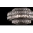 Renzo Pendant in Brown-1972202924-2005050081-2005049887