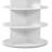 7 Tiers 360°Rotating Shoe Rack Tower