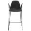 Tabouret 30 "Chaliah-1100285919