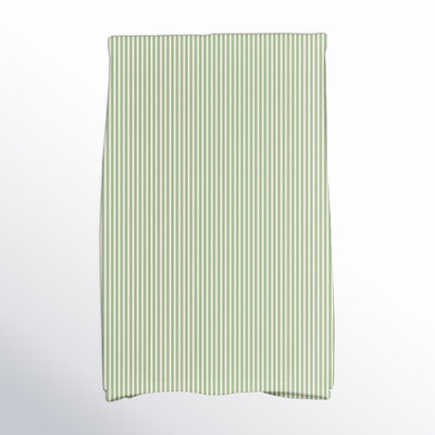 Stripe Tea Towel Kitchen Towel