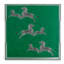 Scalamandre Maison Tray-77384058
