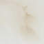 Geneva Buffet Table Lamp