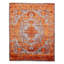 Oriental Area Rug