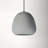 Lord 1 - Light Single Pendant
