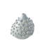 Sea Coral Vase in Cream/Blue-22273294