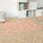 Beep Kids Play Mat-107389661-107389672