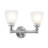 Amida 2 - Light Dimmable Vanity Light-1656584443