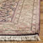 Tapis oriental en laine Royal Kerman-5775530