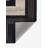 Goudy Charcoal Rug-1207261076