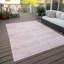 Tapis intérieur / extérieur mâle avec envers antidérapant-787565013