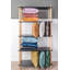 Cushion Tender Square Throw Cushion-58925804