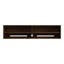 Catalina Media Console-528029820-528029823
