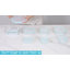 Contenant alimentaire Druzella-800556510