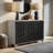 Baron 16 Pair Shoe Storage Cabinet-116319702
