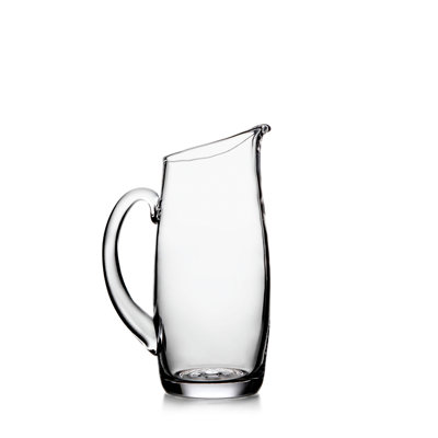 Addison Pitcher