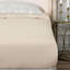 Palladio Sateen Fitted Sheet