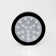 Super O Light Module
