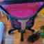 Photos des clients 3 de 3