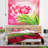 Polyester Tapestry-28484942