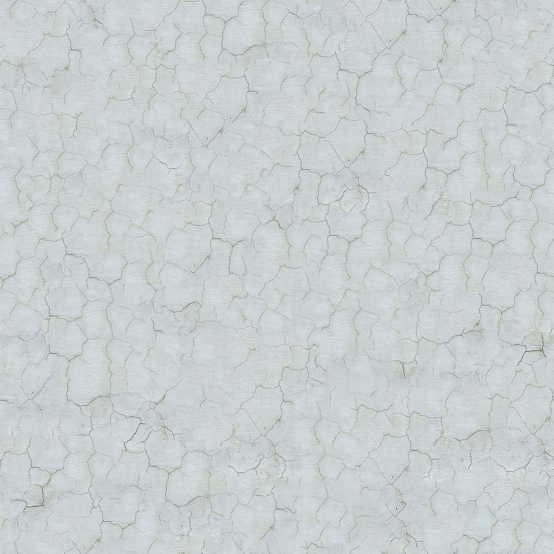 Panneau de papier peint adhésif amovible Vickery, L 126 po x l 24 po